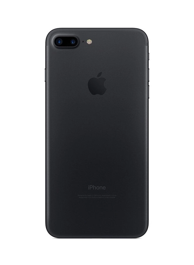 (Renewed) iPhone 7 Plus - 128GB