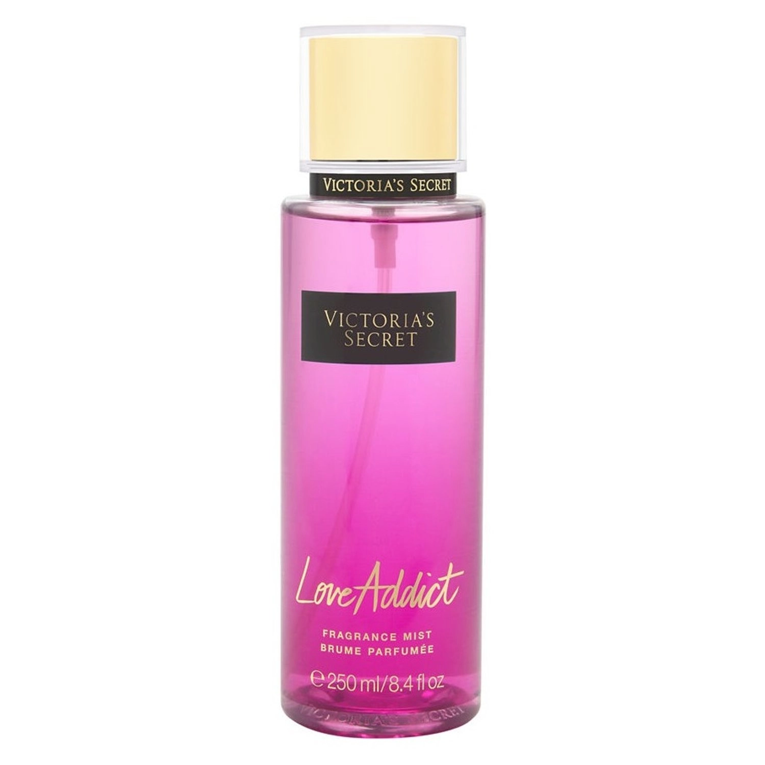 Love Addict - 250 ml