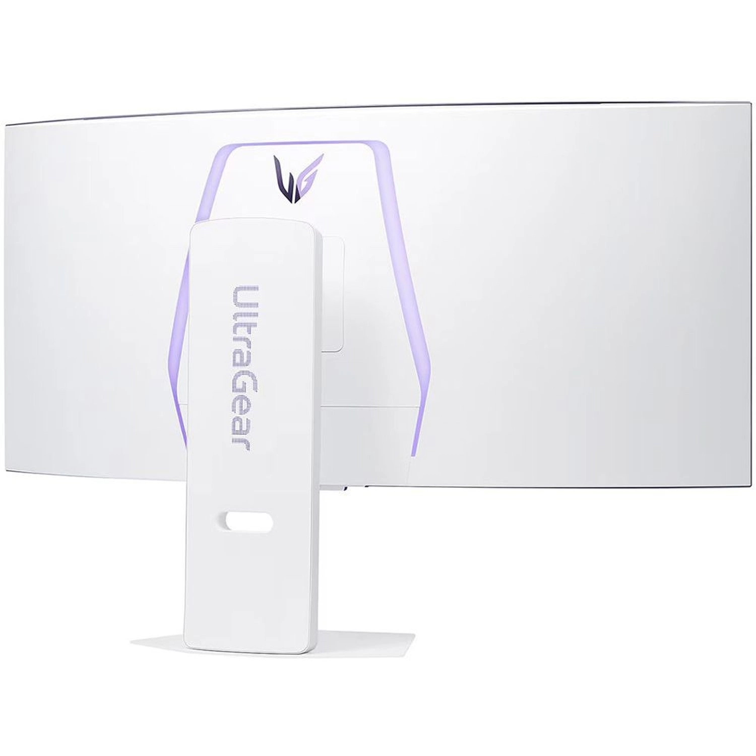 UltraGear GX9 - 39GX90SA-W 39 in 3440x1440