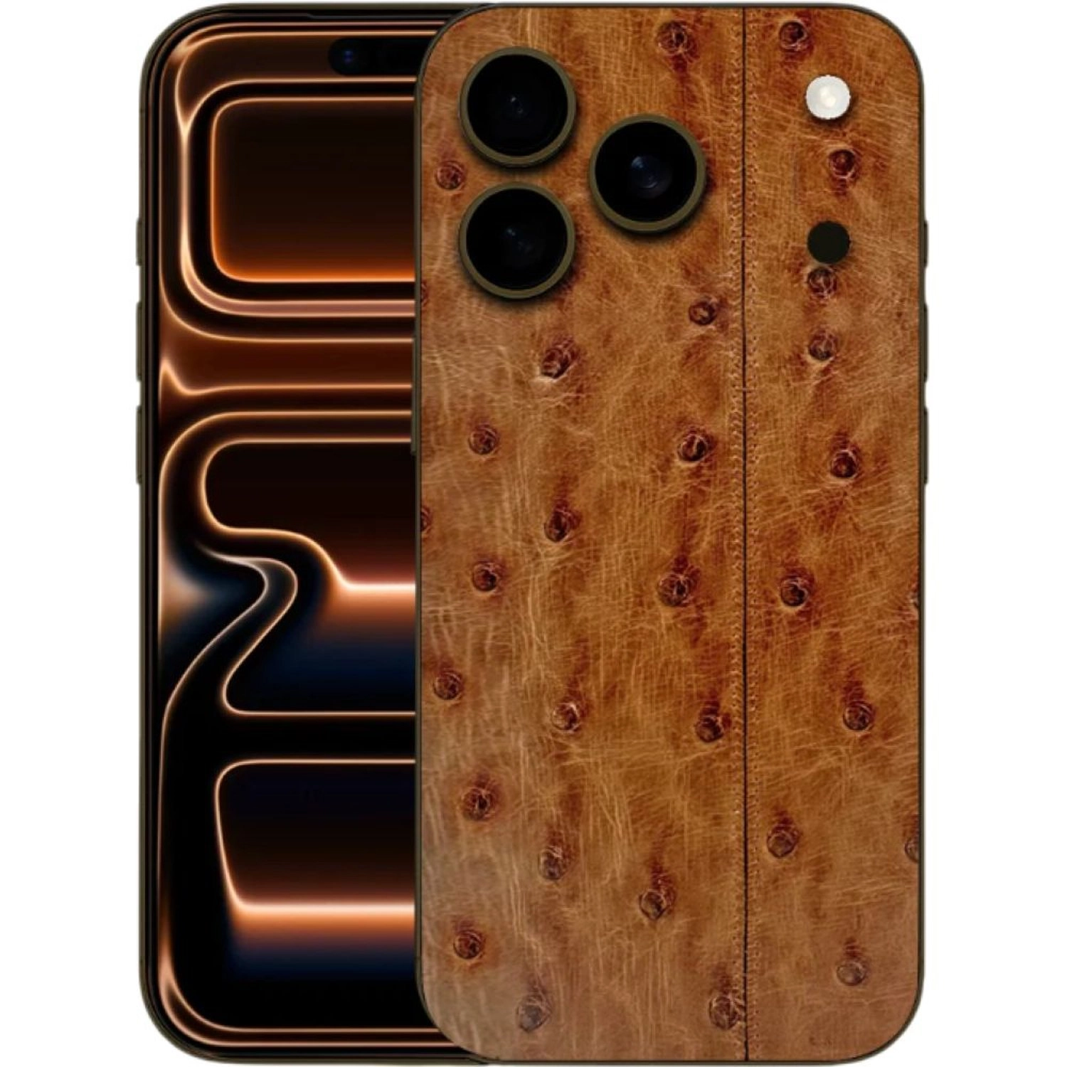 iPhone 17 Pro Max - 512 GB