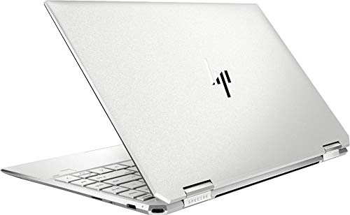 Spectre X360 13-AW0013DX - 13.3'' Core i7-1065G7 8GB DDR4 512GB SSD