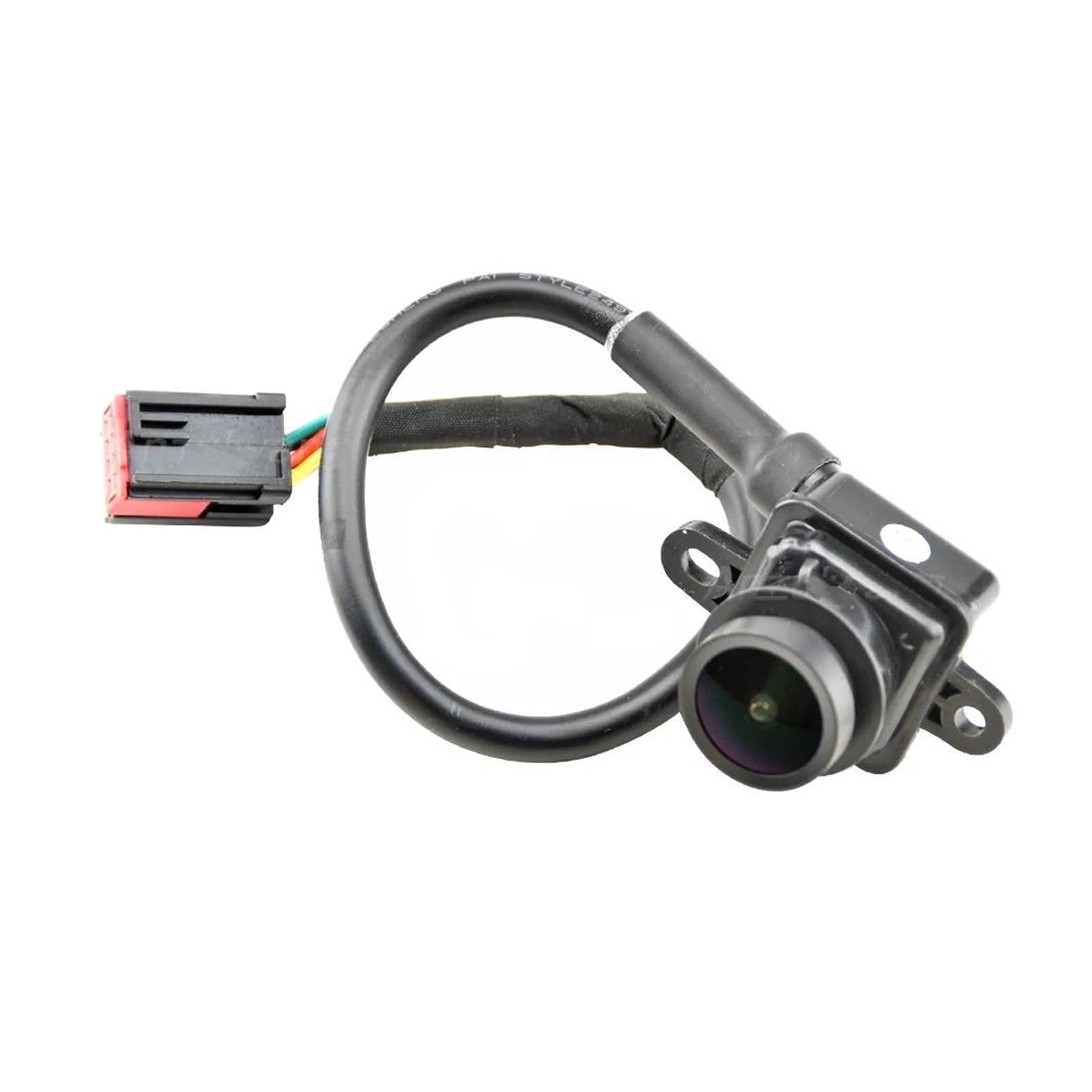 NYSQOFMB 56054058AH - Night vision