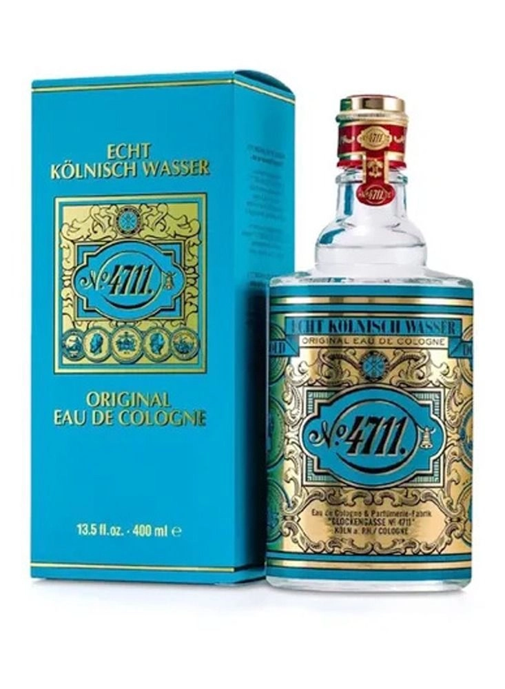 Echt Kolnisch Wasser EDC