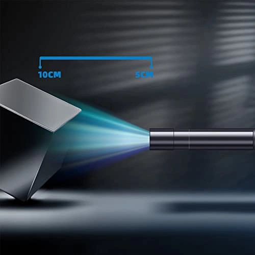 Endoscope Inspection Camera - 5.5 mm 2M