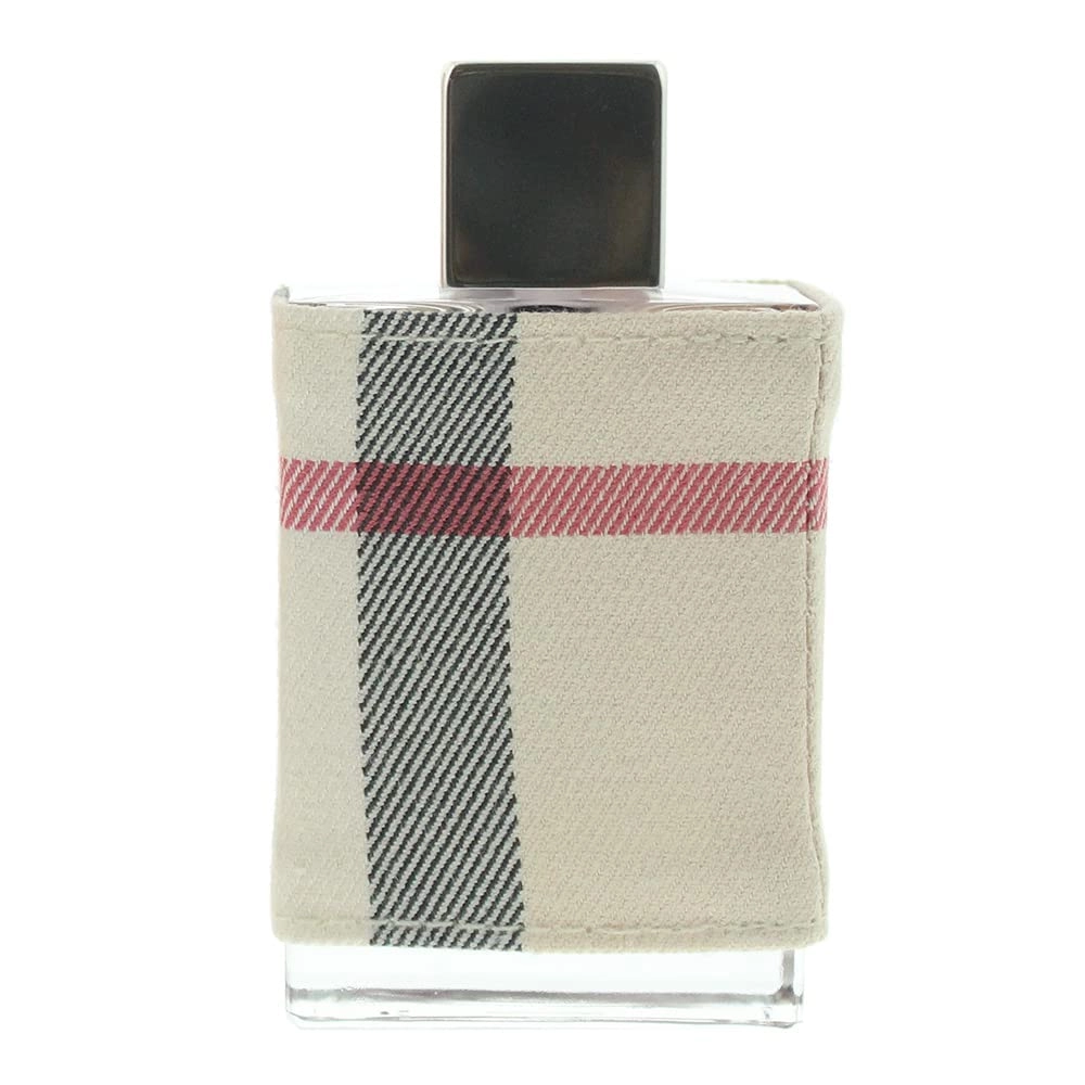 London - Eau de Parfum 100ml