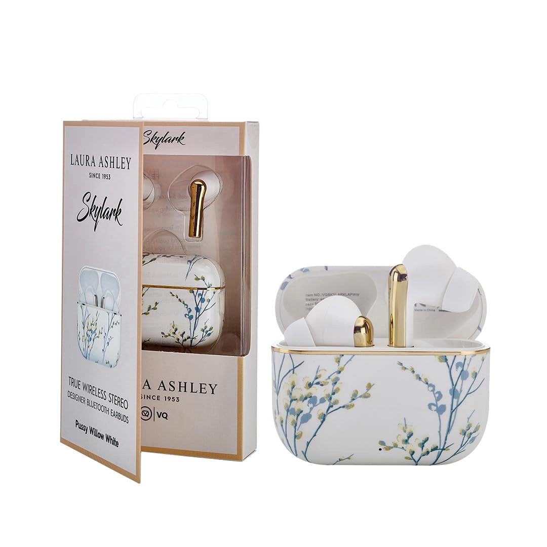 Skylark Wireless Earbud