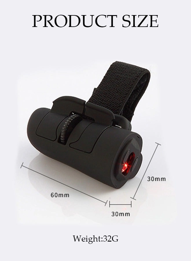 DU3512 - Bluetooth