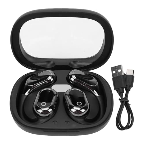 Translation Headset - 144 Languages