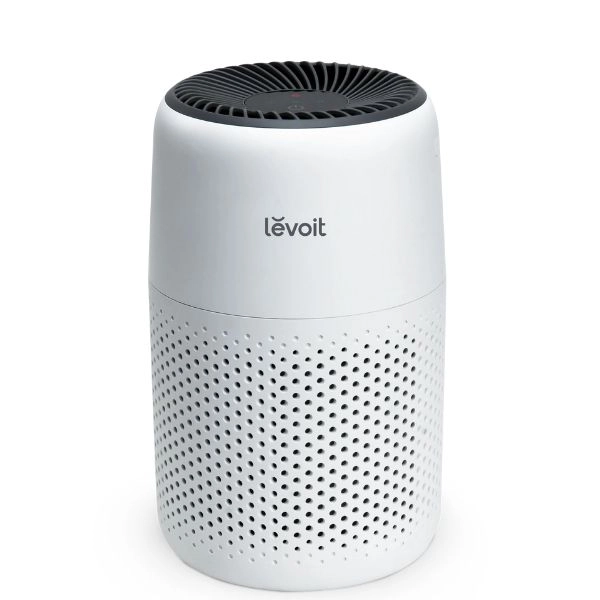 Levoit Core Mini - HEPA White