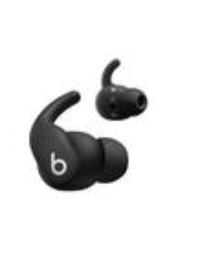 Powerbeats Fit Wireless Earbud