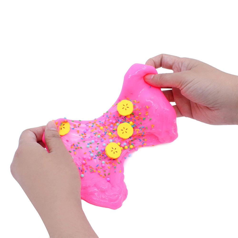 Joker Super Combo Set - 5+ years 26 pcs