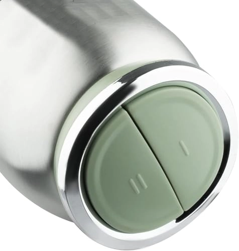 N125 - 2 Liter Corded Electric