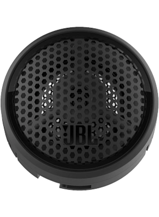 Stadium 192T - 3/4 Inch Tweeter