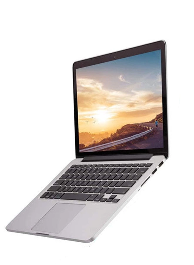 Adjustable Laptop Stand - 10-17 Inch