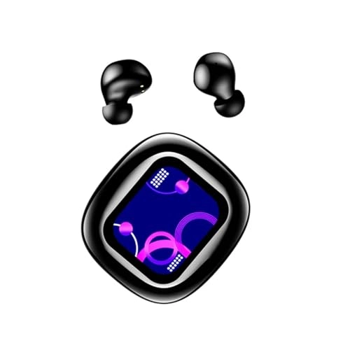 LX30 Wireless Earbud