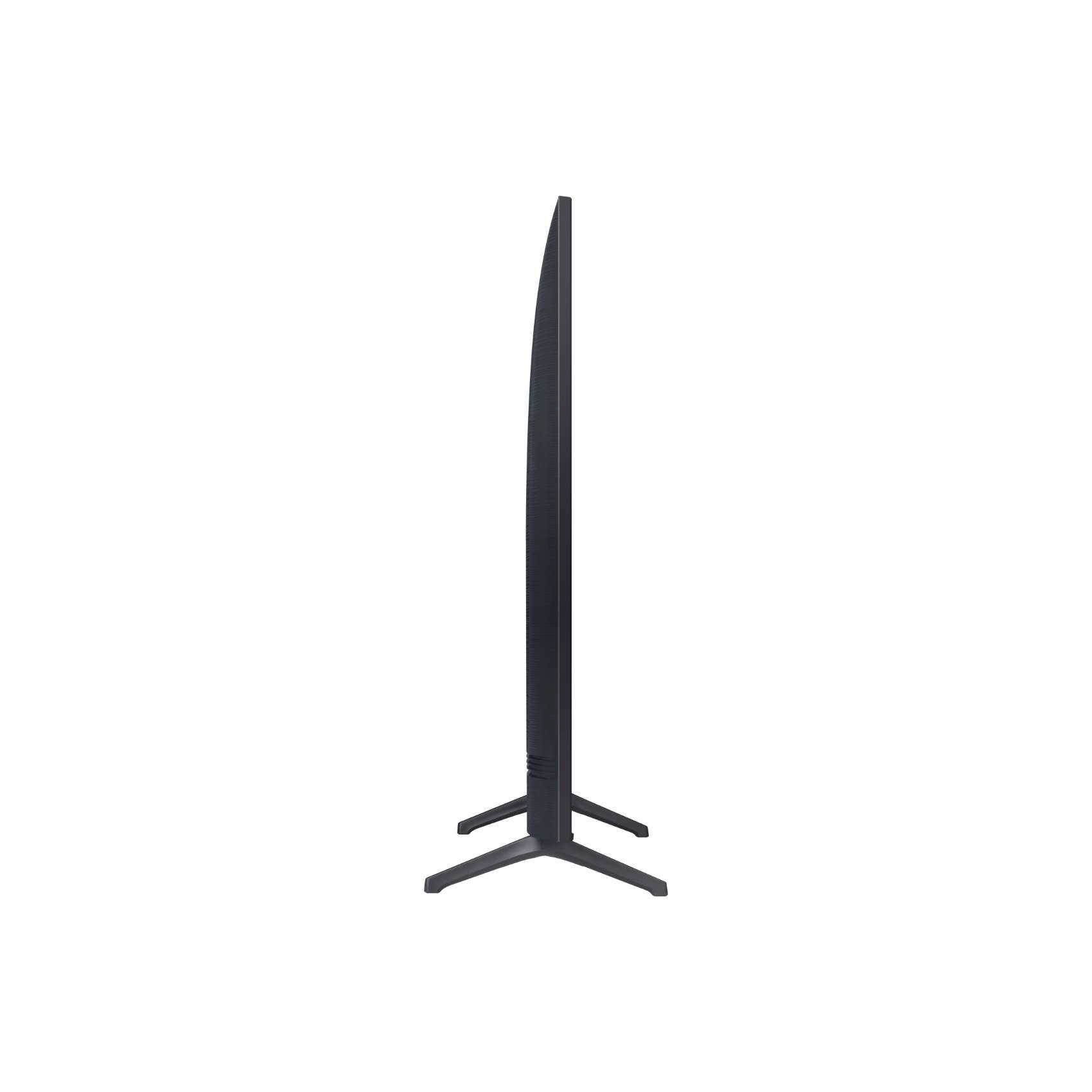 UA65AU7000UXZN - 65 Inch