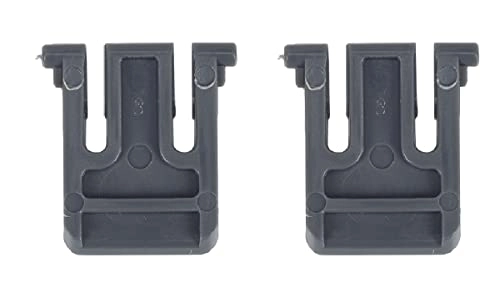 Keyboard Foot Stand - Bluetooth