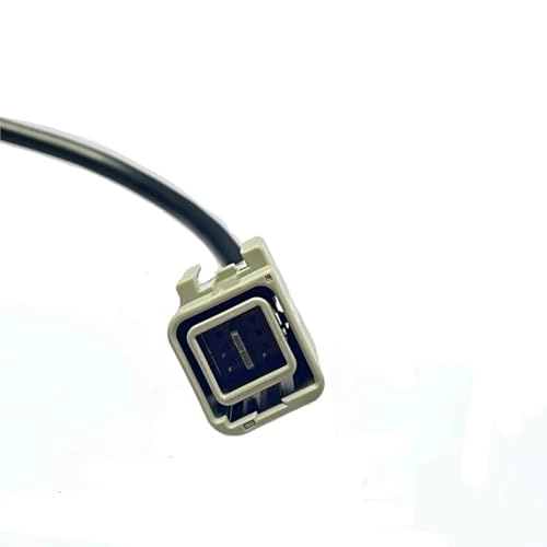 86267-AJ10A - Night vision