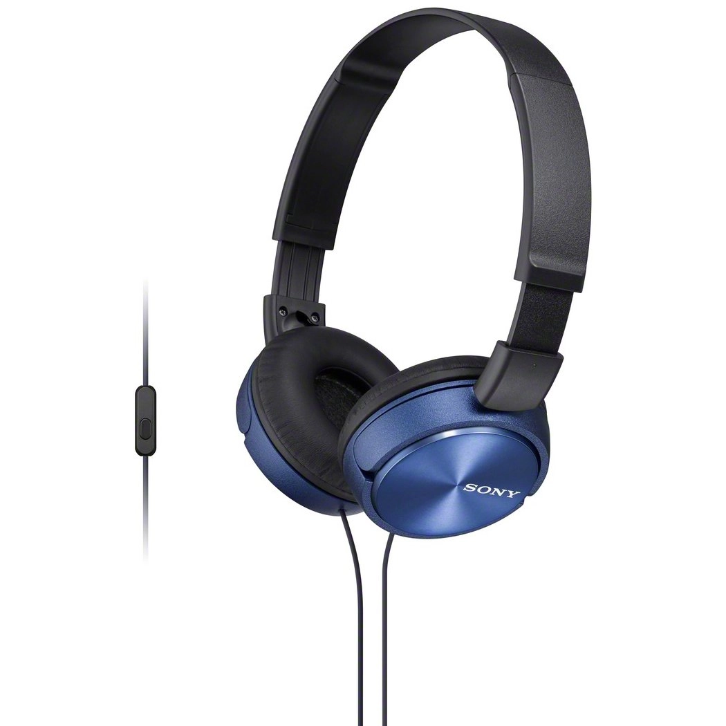 Sony MDRZX310 Wired Headphone