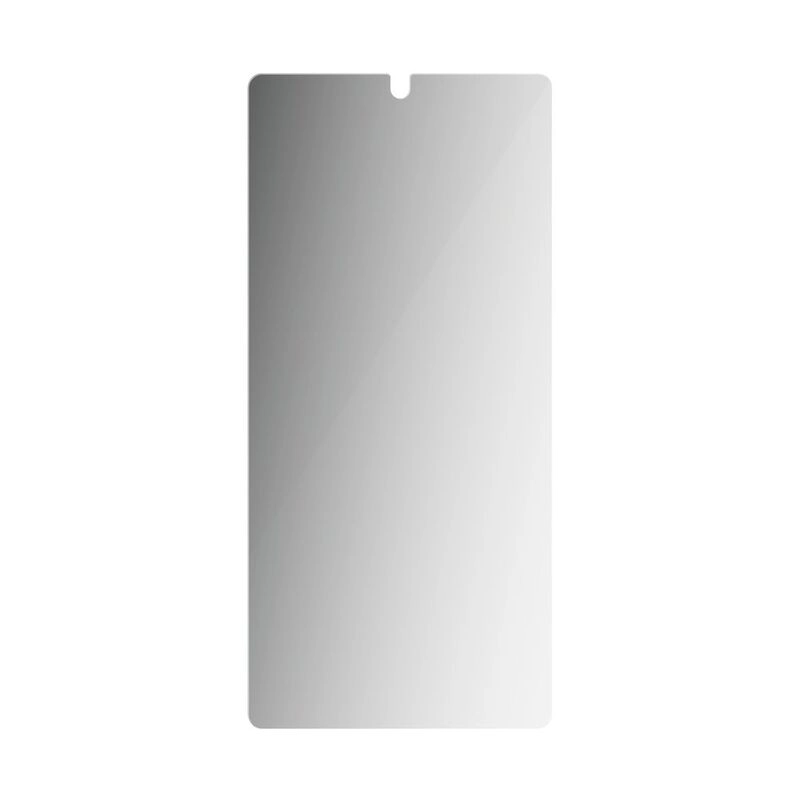 Privacy Glass Screen Protector for Samsung Galaxy S25 Ultra