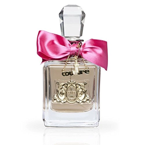 Viva La Juicy - Eau de Parfum 50ml