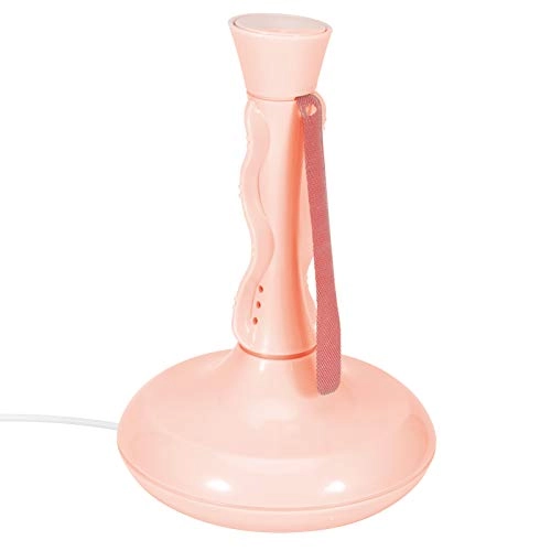 Mini Washing Machine - Portable USB powered Ultrasonic 360°