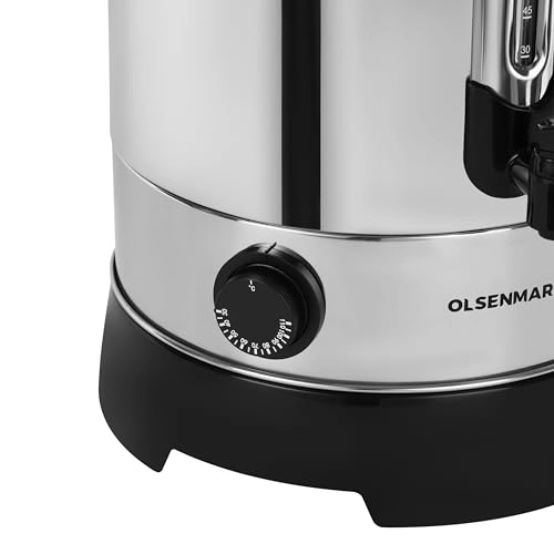 OMK7058 - 20 Liters