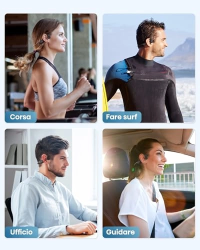 X7 Wireless Headphone