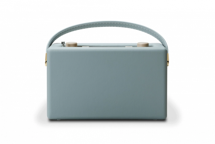 Revival iStream 3L - Portable