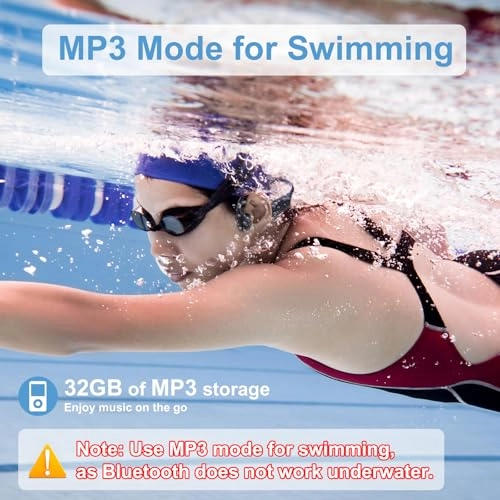 X7 Max Wireless Headphone