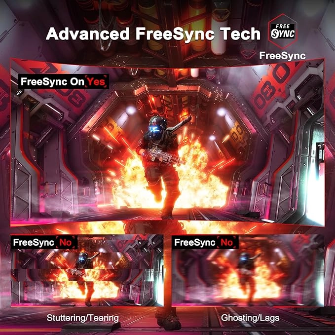 ES-G27C1 - 27 in 1920x1080