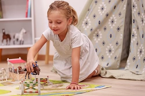 Trendy - Riding Women (52009)