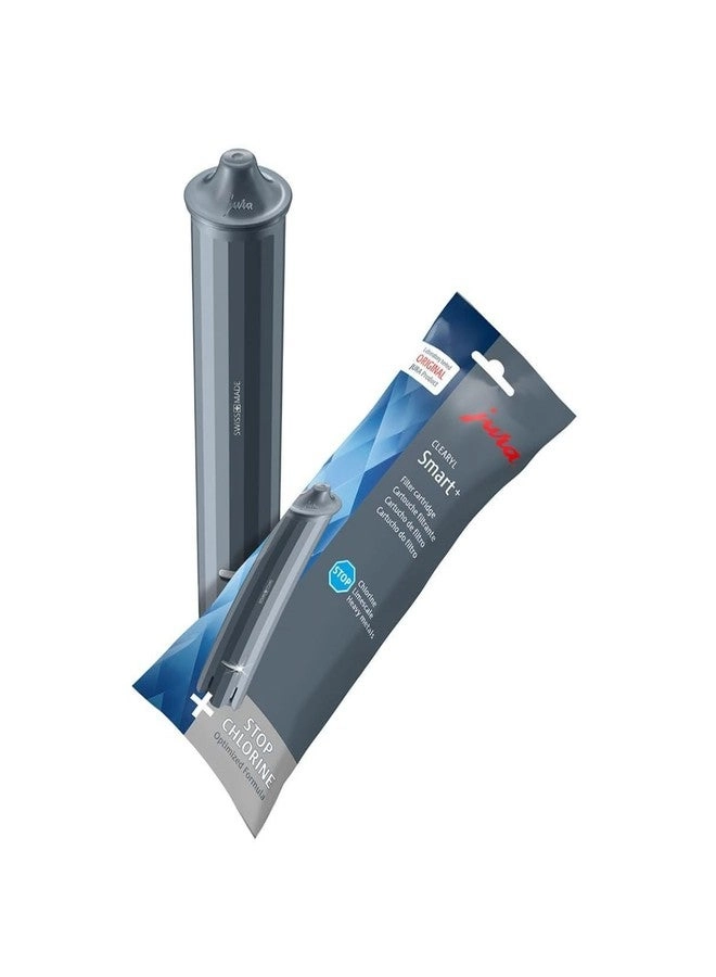 72629 Clearyl Smart - 3 Filters