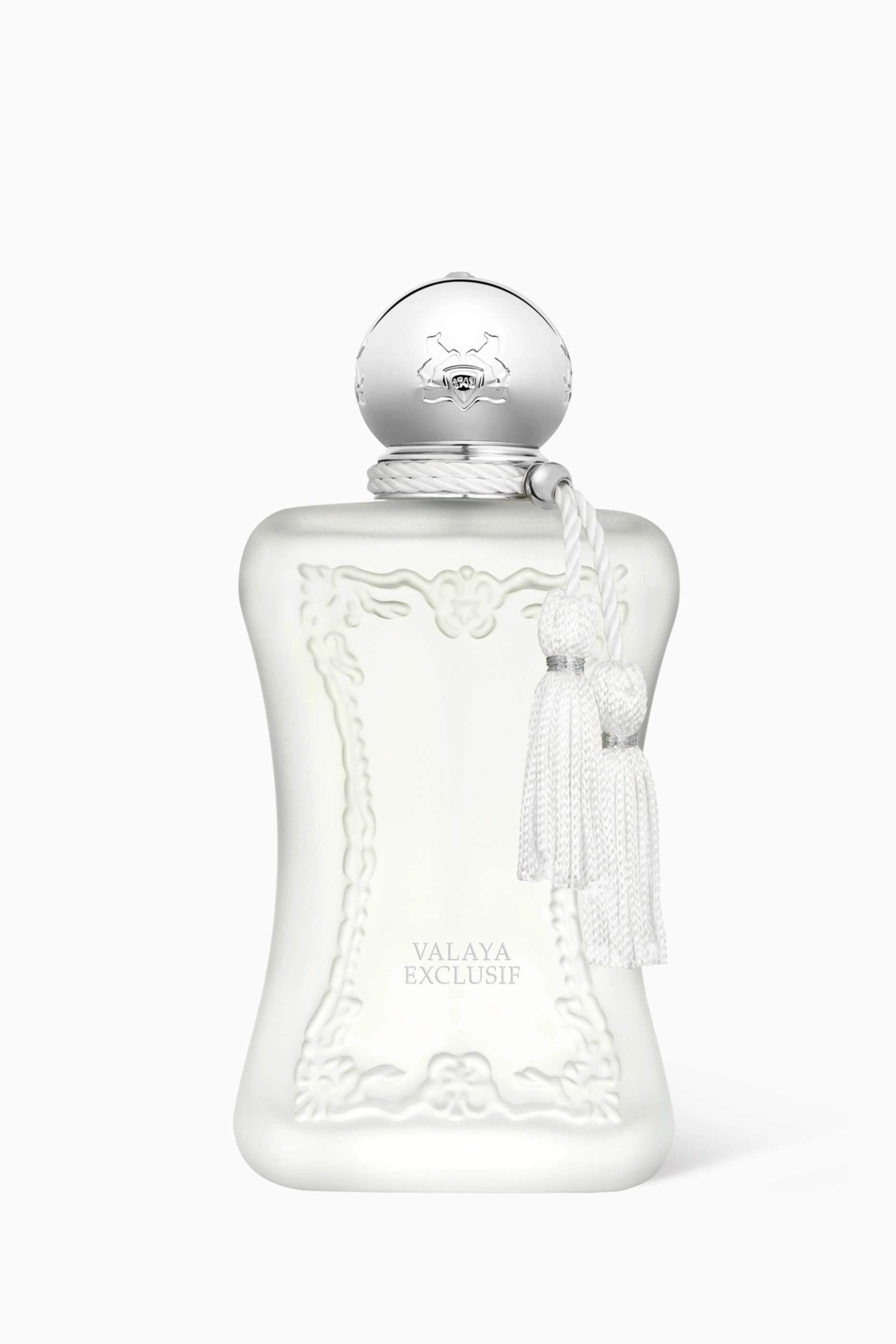 Parfums de Marly Valaya Exclusif Eau de Parfum - 75ml