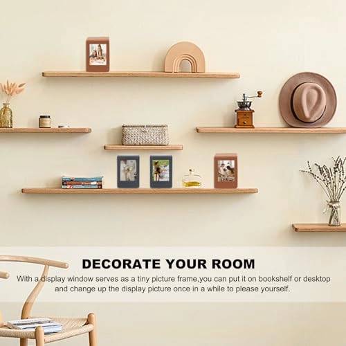 Picture Storage Box - 1 piece(s) 54 x 86mm