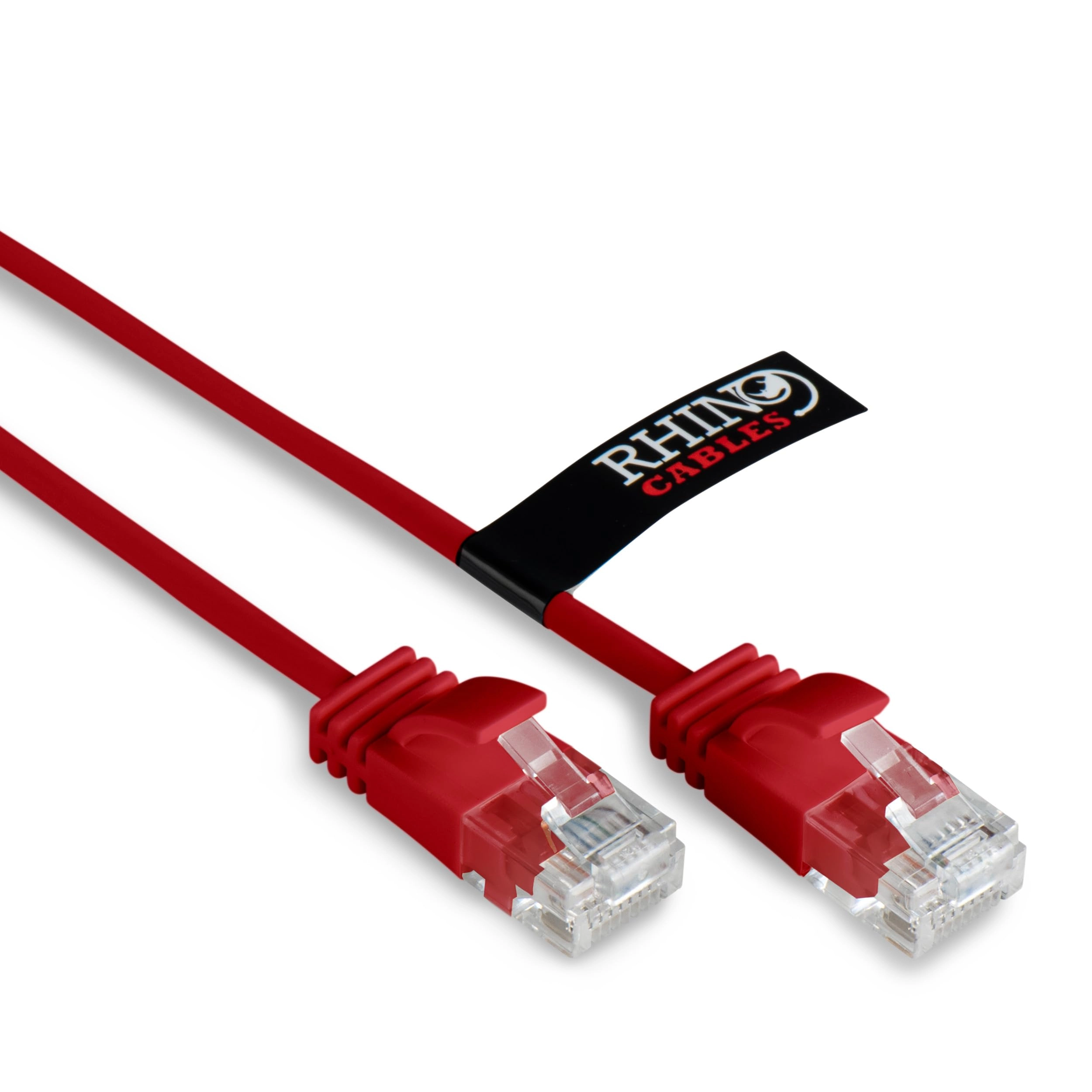 Super Slim CAT6 - 1m