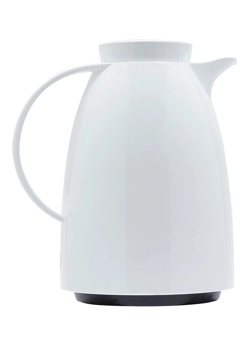 EMSA Auberge - 350 ml