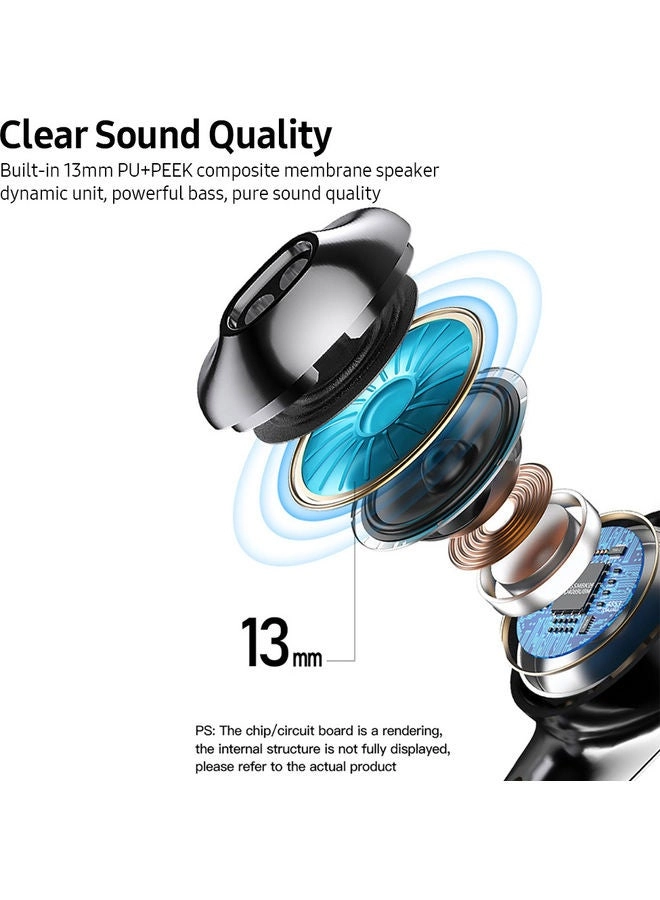 XT95 Wireless Earbud