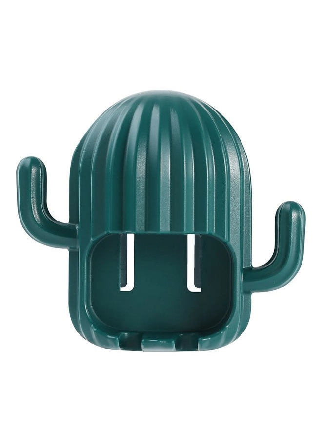 Electric Toothbrush Holder