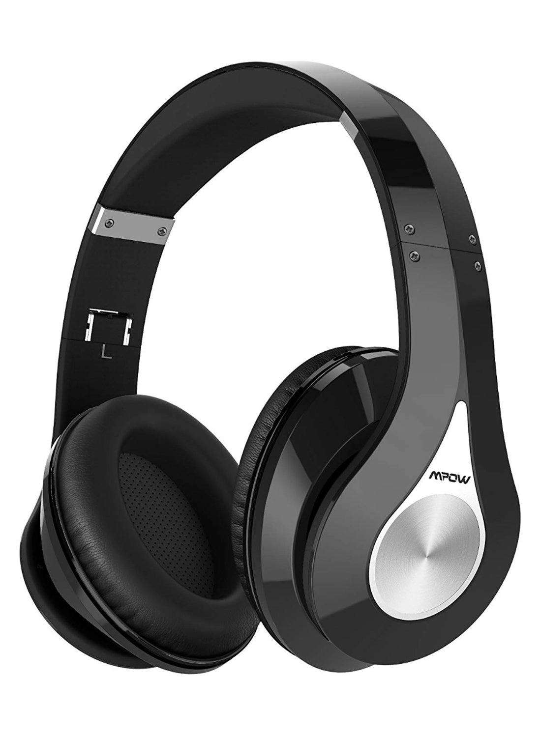 059 Lite - Wireless Headphone