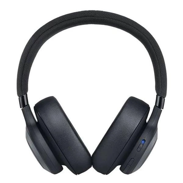 E65BTNC Wireless Headphone