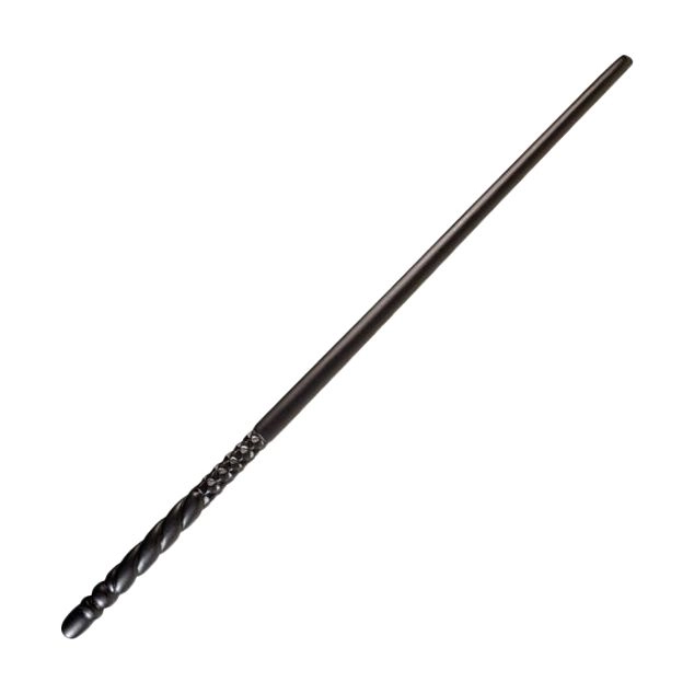 SIHIR DUKKANI Ginny Weasley's Wand - Harry Potter Wizarding World - (41 cm) (SD50010)