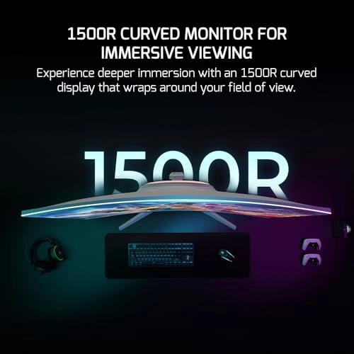 T50 - 27 Inches 1920x1080