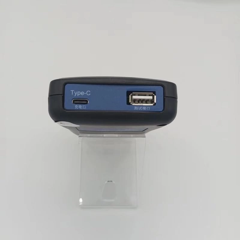 YR1030+ - 0 ~ 44 0 ~ 200 Type-C