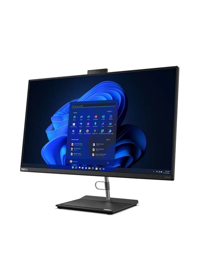 Neo 30a - 512GB 27 inch Intel Core i7-1260P