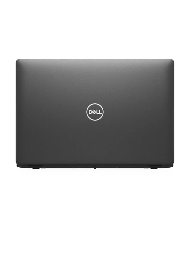 (Renewed) Latitude 5400 - 14'' Core i5-8365U 8GB DDR4 256GB SSD