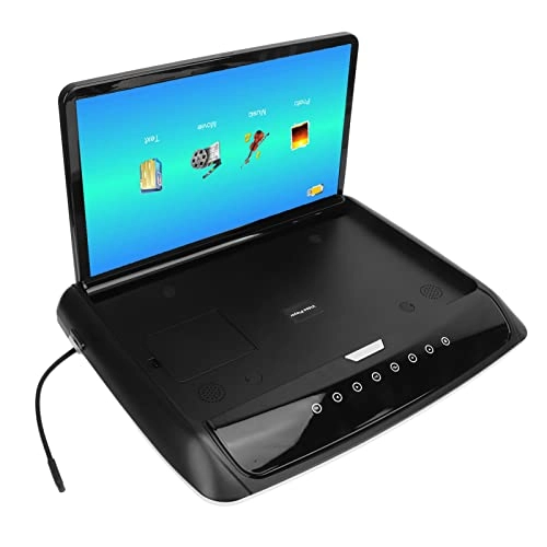 Car Roof Monitor - 15.6in