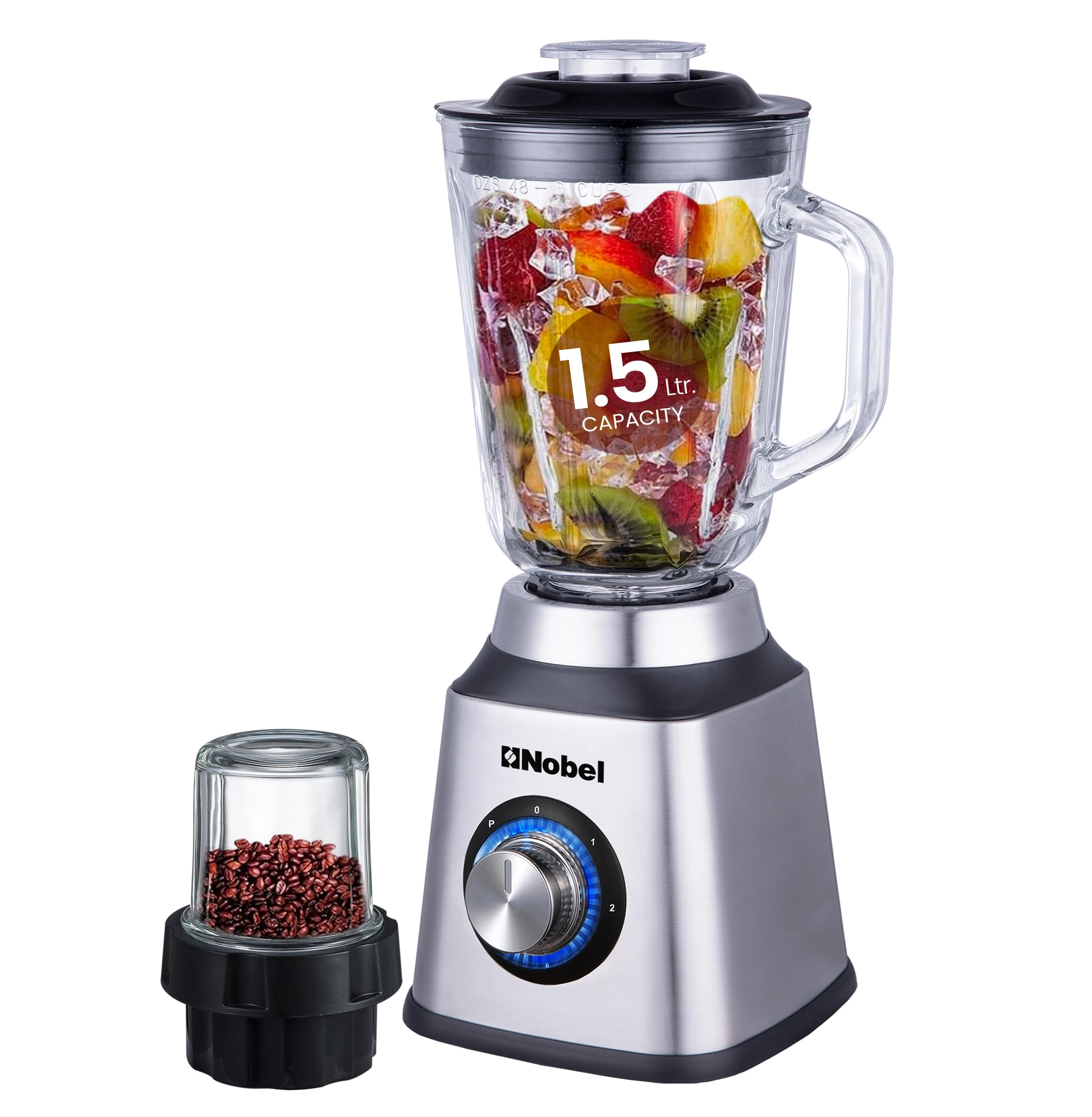 Nobel NB515CRI