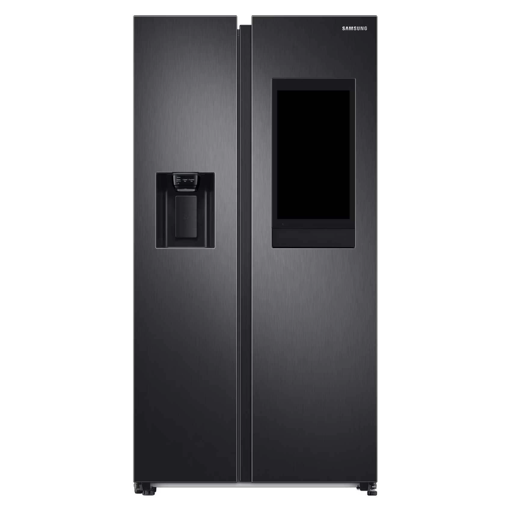 RS6HA8891B1/AE