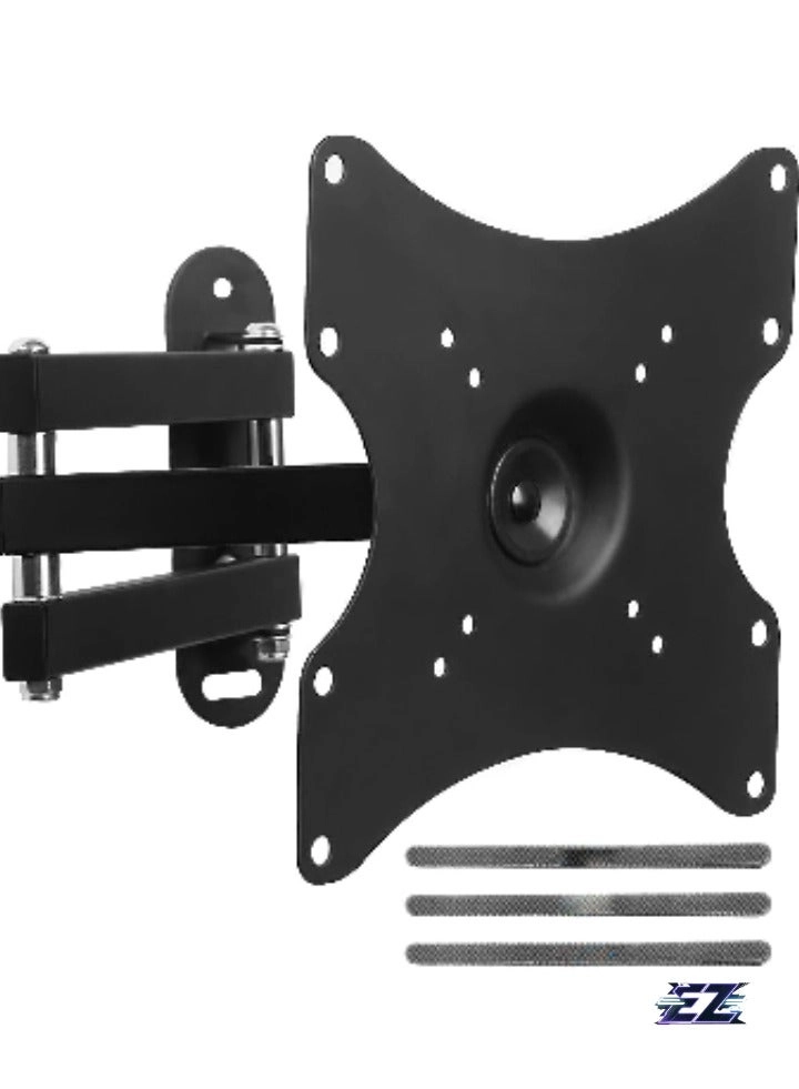 ELTRAZONE TR65 - 20kg 13"-37"